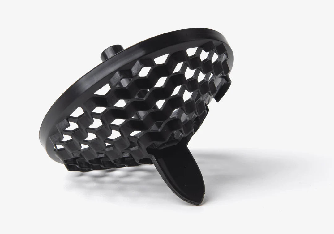 Reforce Stainless Steel The Joker 900ml Shaker