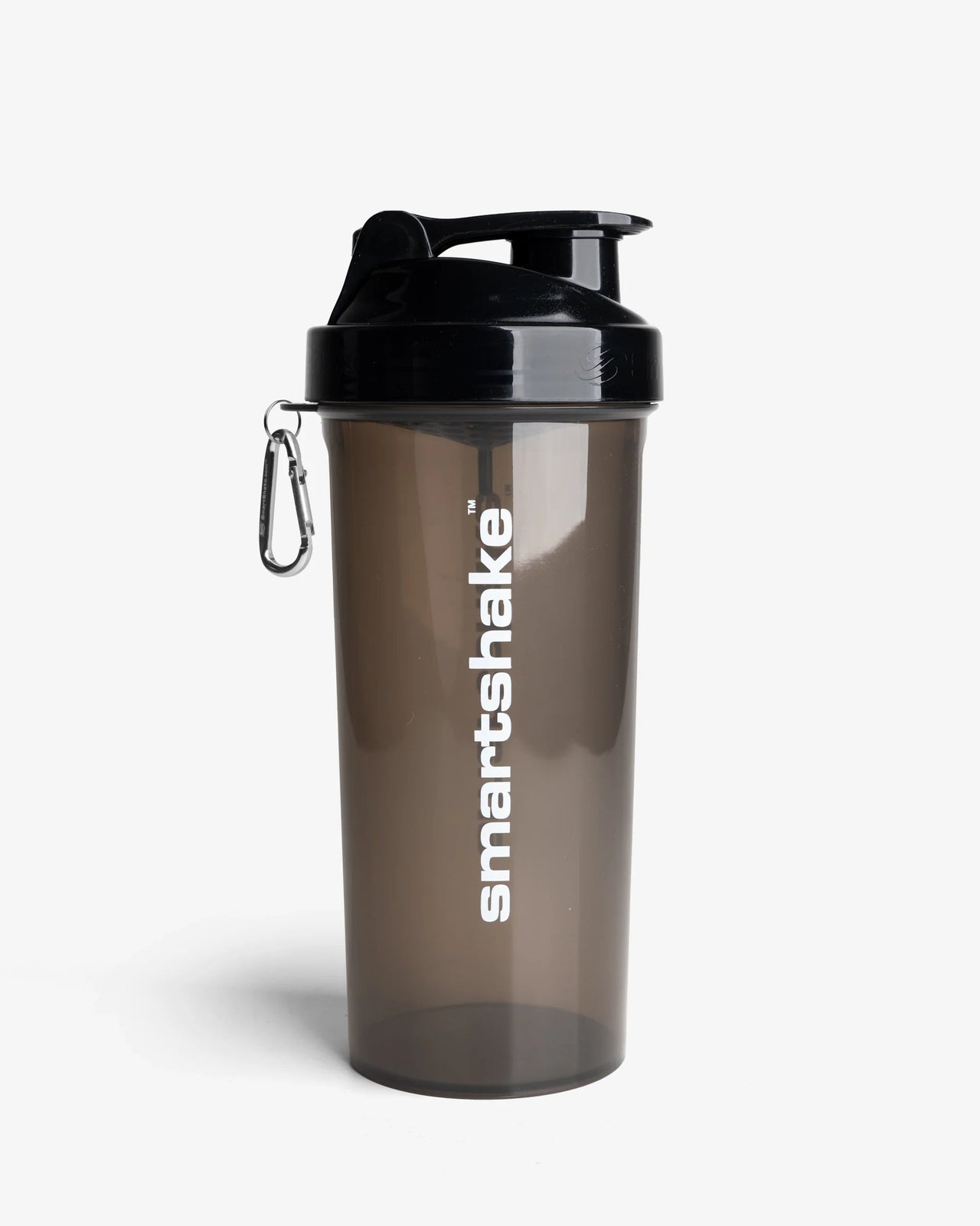 SmartShake Black - 1000ml