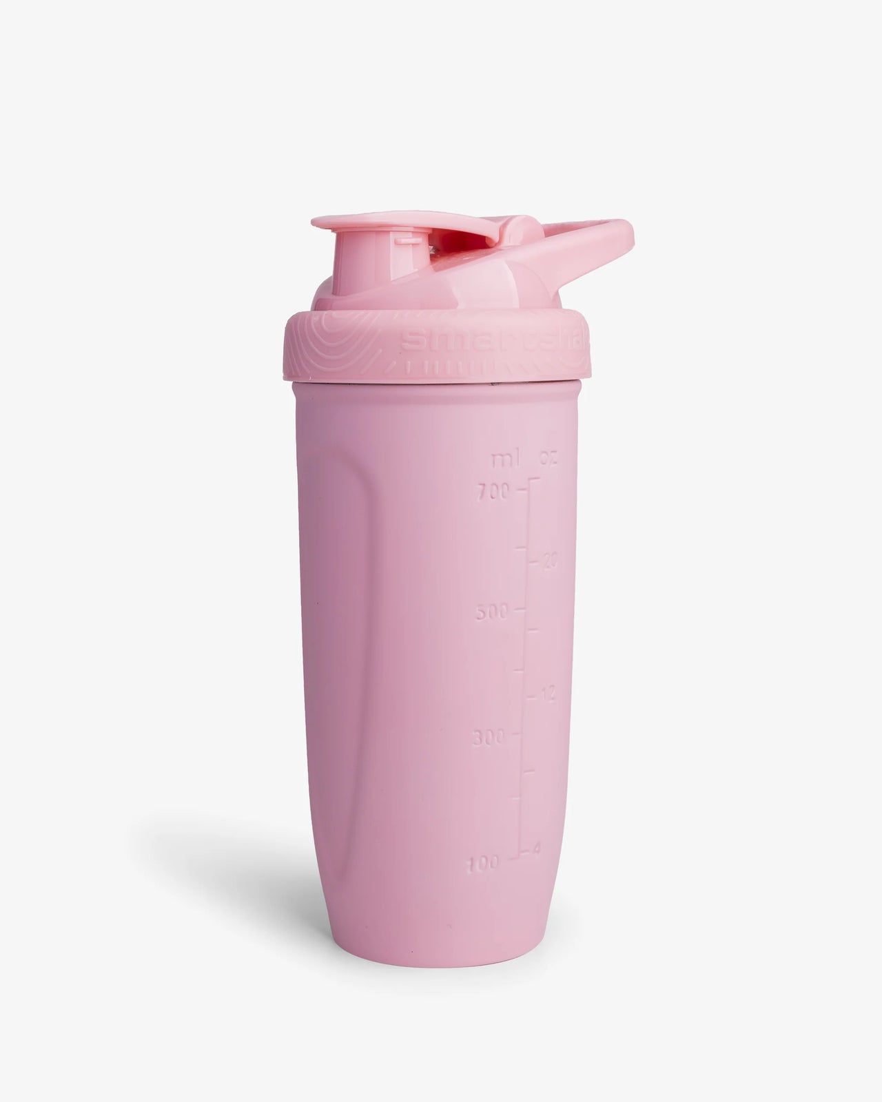 Stainless Steel Supergirl 900ml