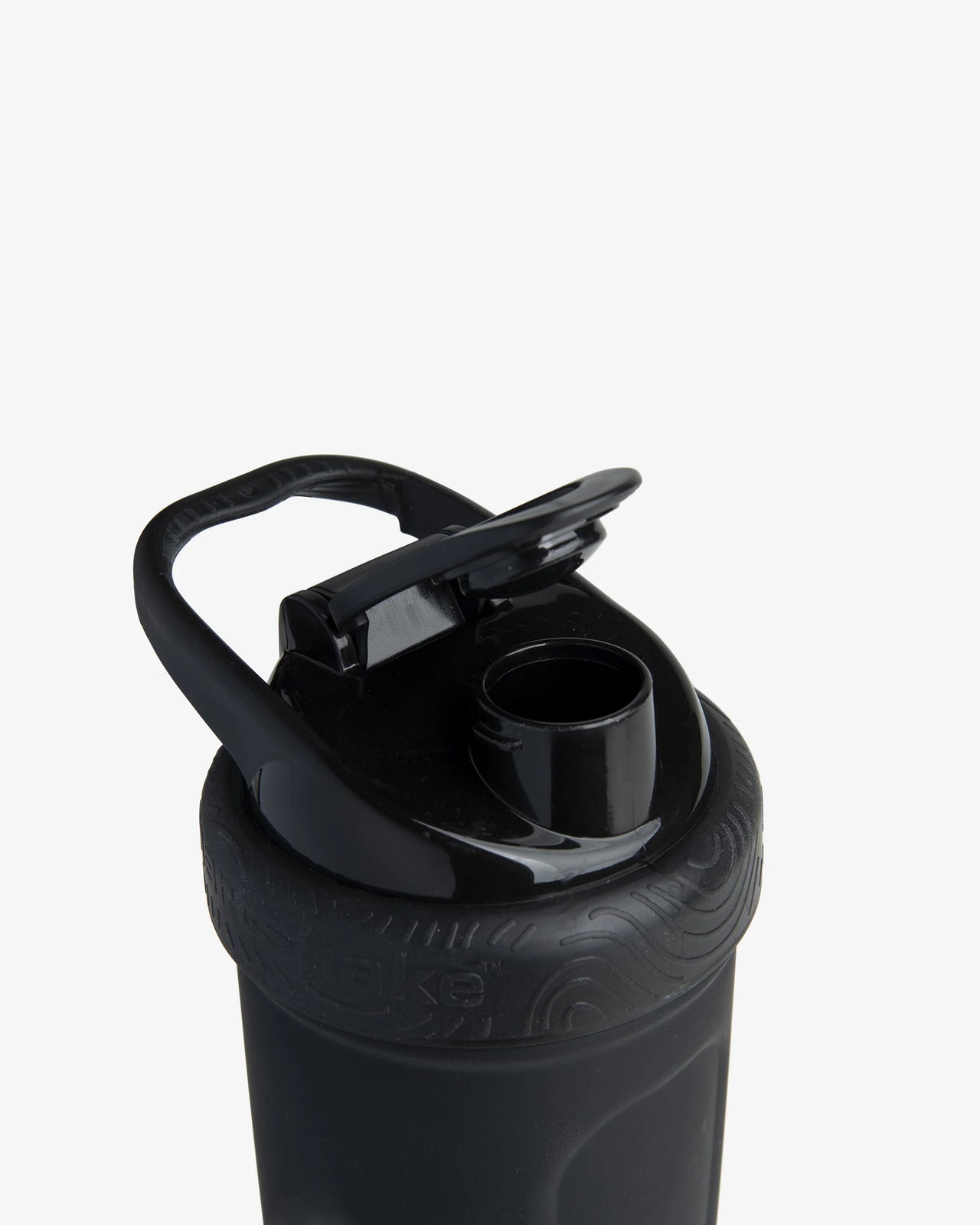 Reforce Stainless Steel The Joker 900ml Shaker