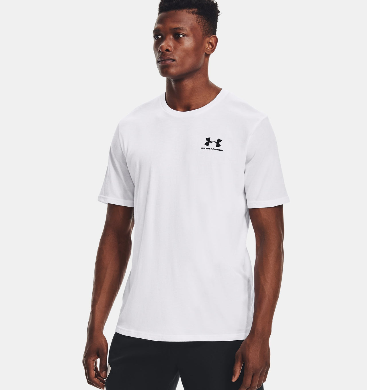 Men's UA Sportstyle