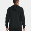 Men’s Armour Fleece® Full-Zip Hoodie