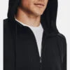 Men’s Armour Fleece® Full-Zip Hoodie