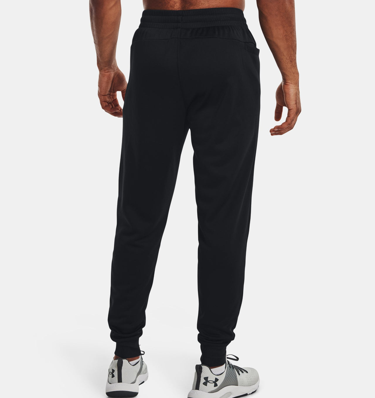 Men's Armour Fleece® Joggers