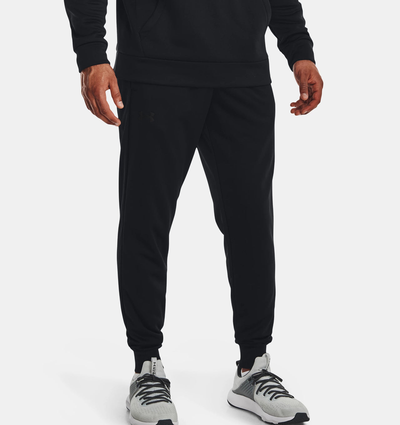 Men's Armour Fleece® Joggers