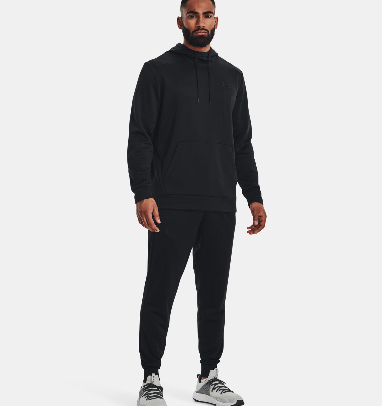 Men's Armour Fleece® Joggers