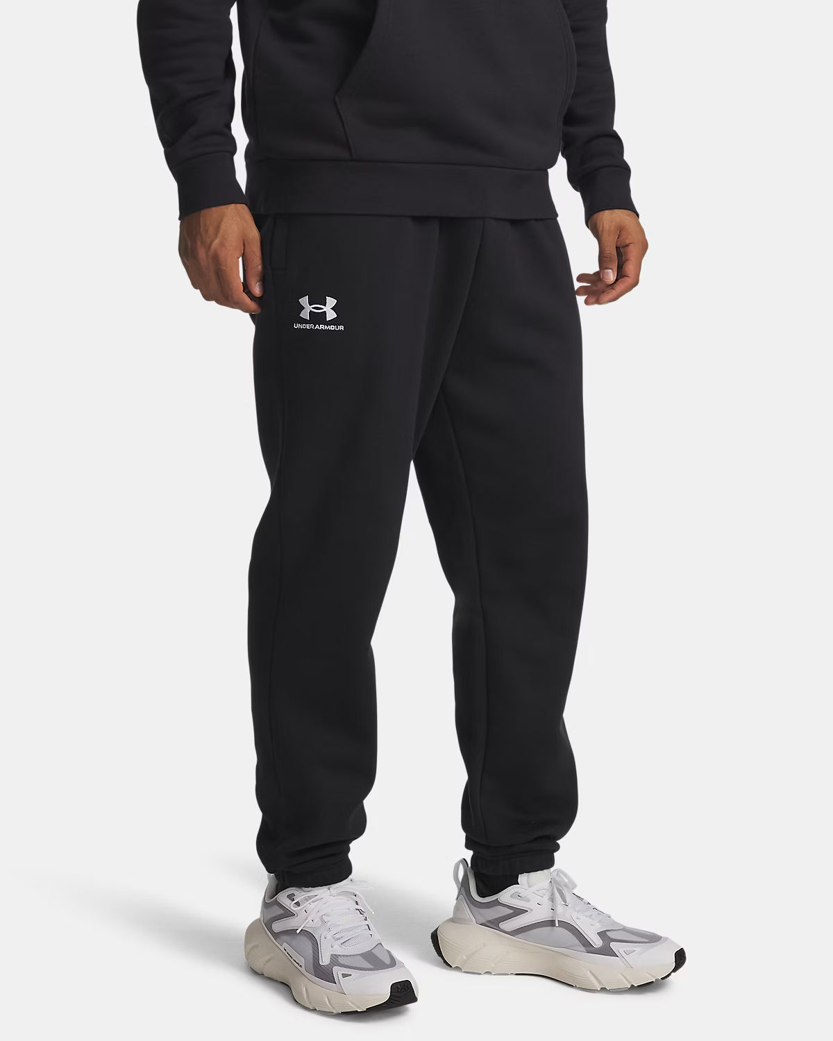 UA Icon Fleece Jogger