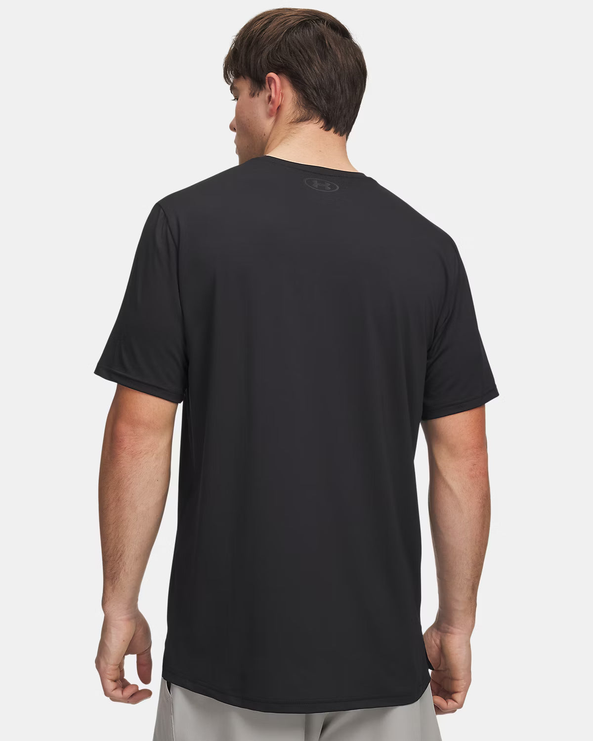 UA Vanish Energy SS