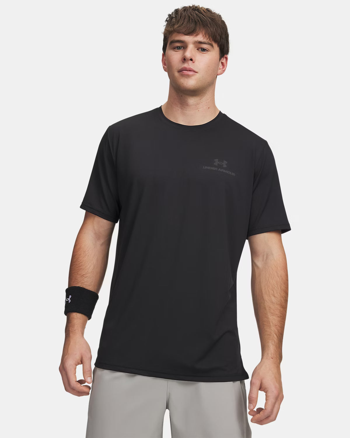 UA Vanish Energy SS