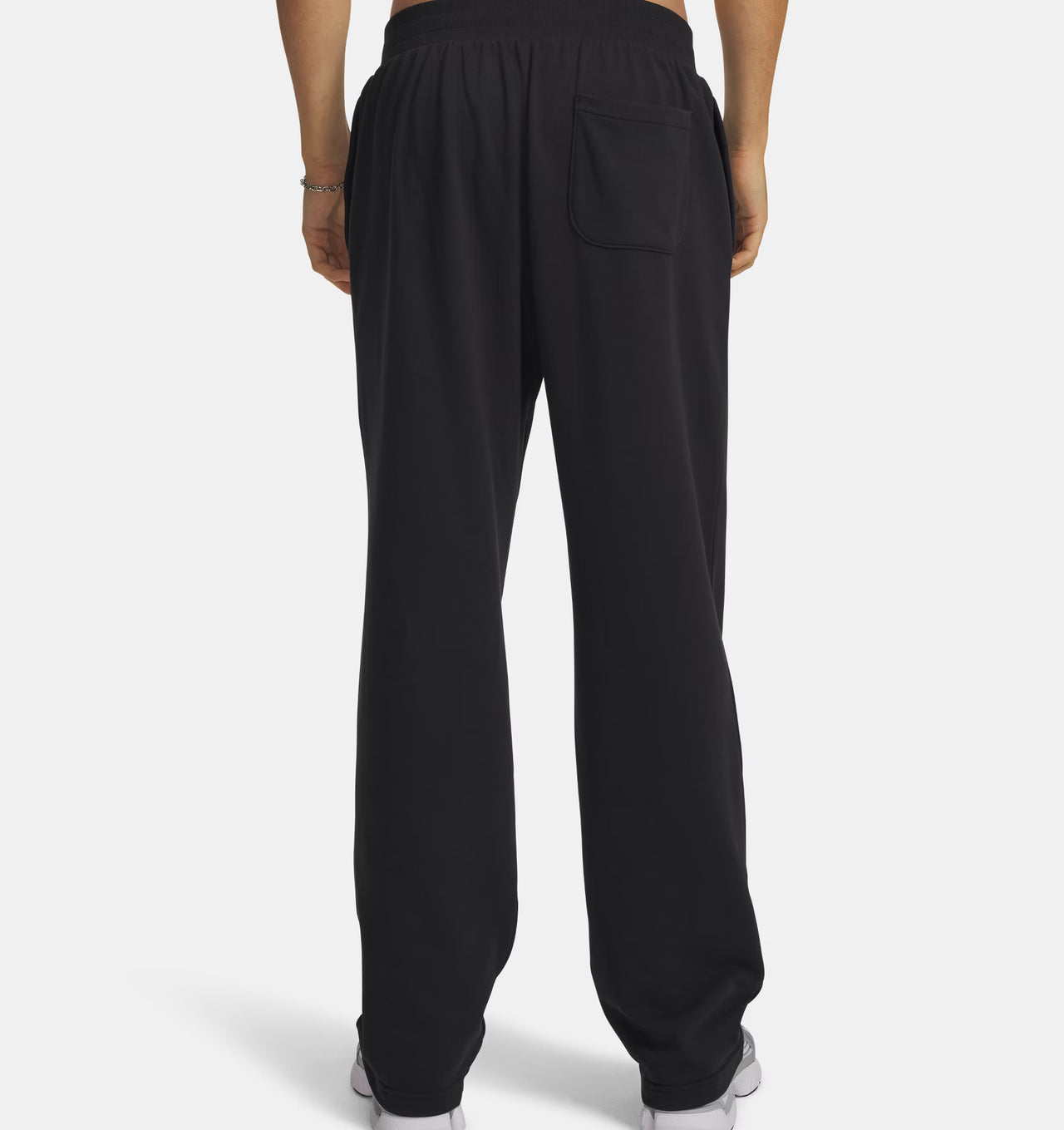 UA Rival Lightweight