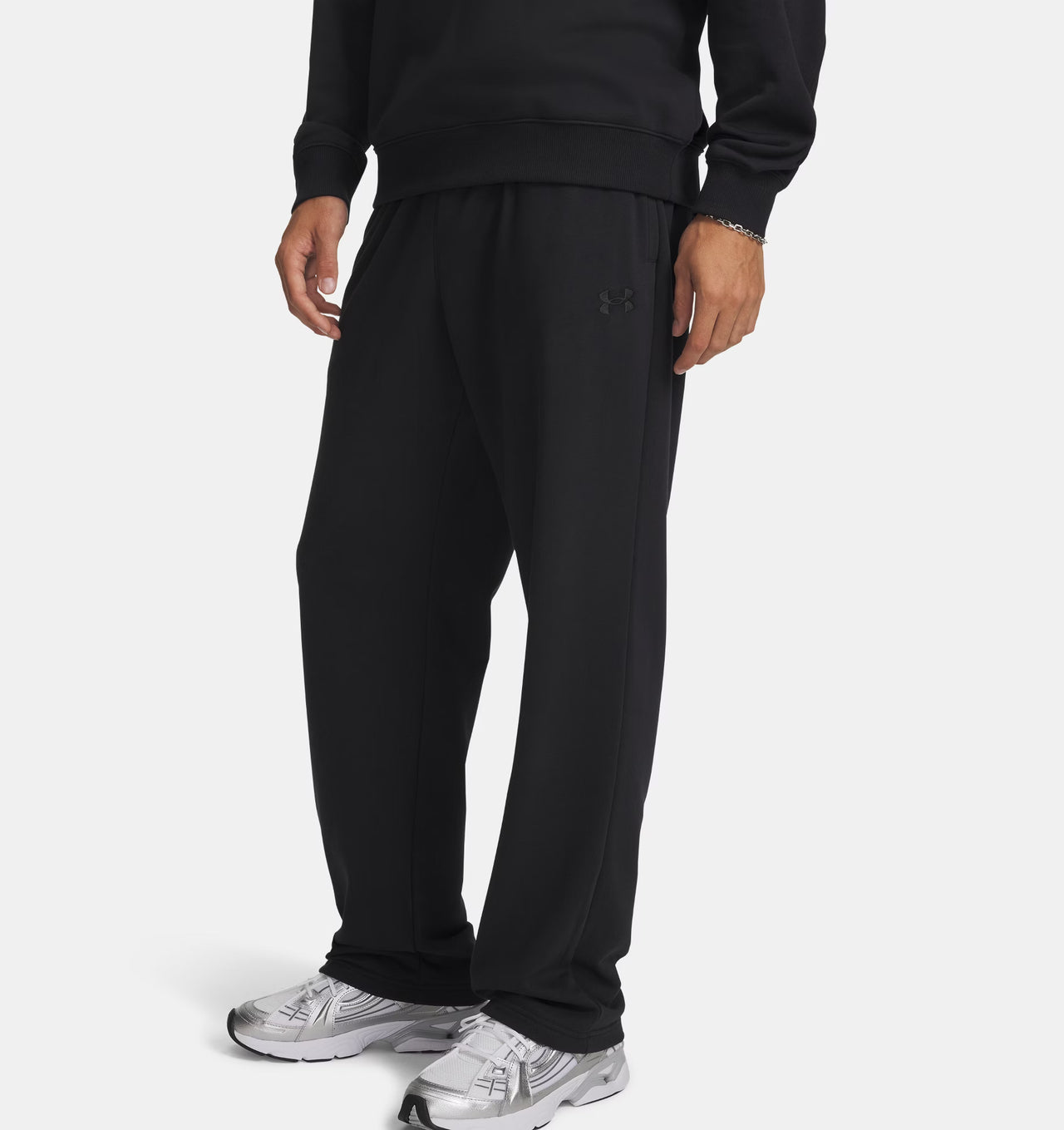 UA Rival Lightweight