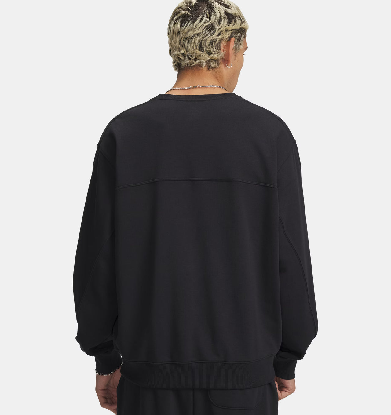 UA Rival Lightweight