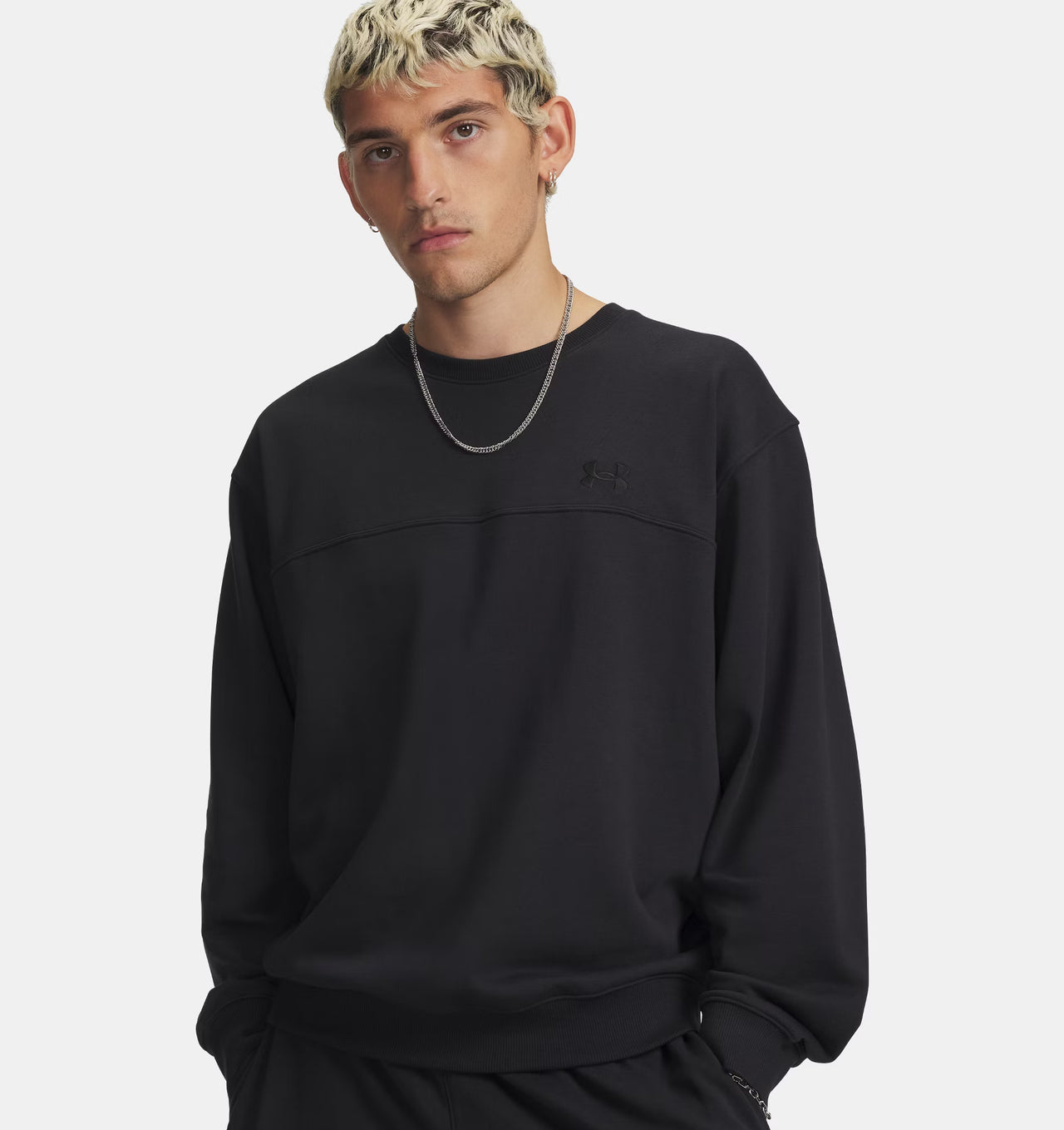 UA Rival Lightweight