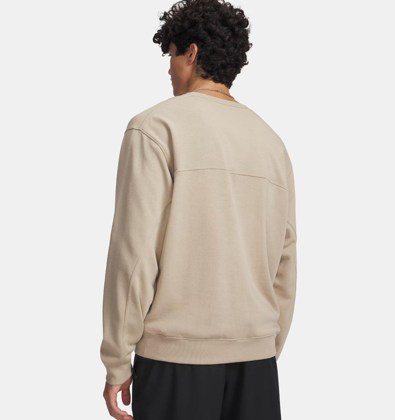 UA Rival Lightweight