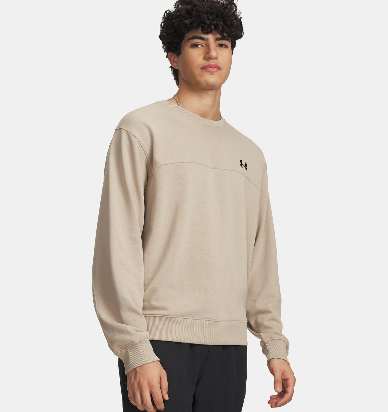 UA Rival Lightweight