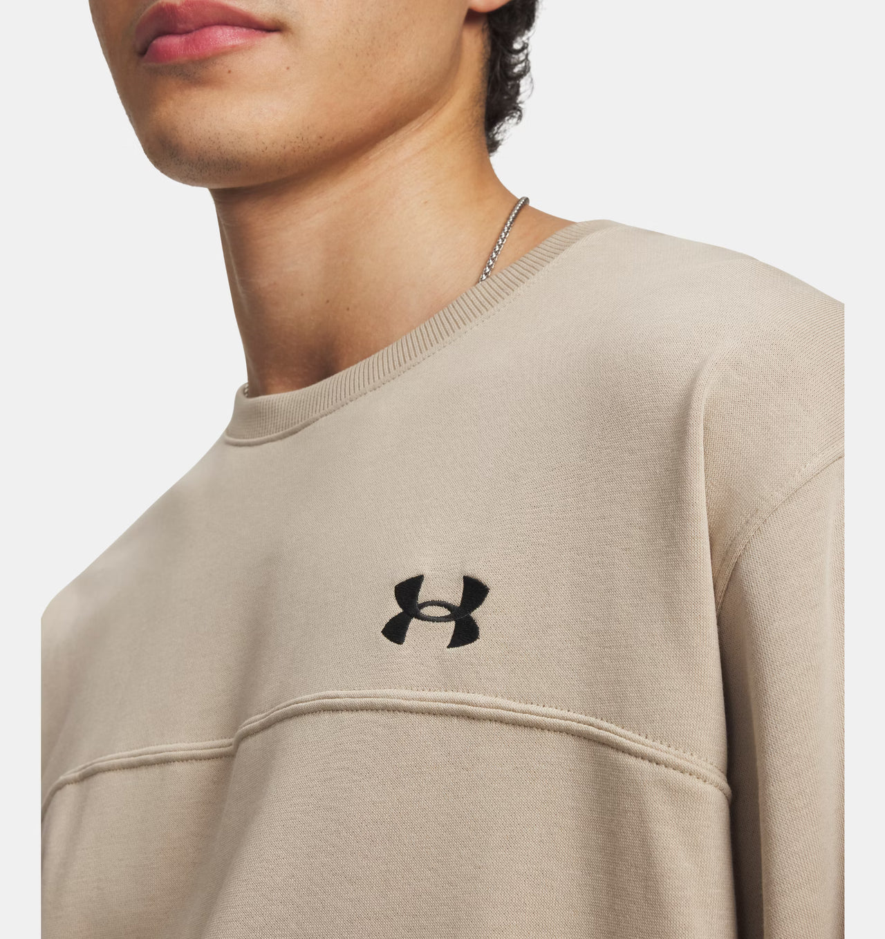 UA Rival Lightweight