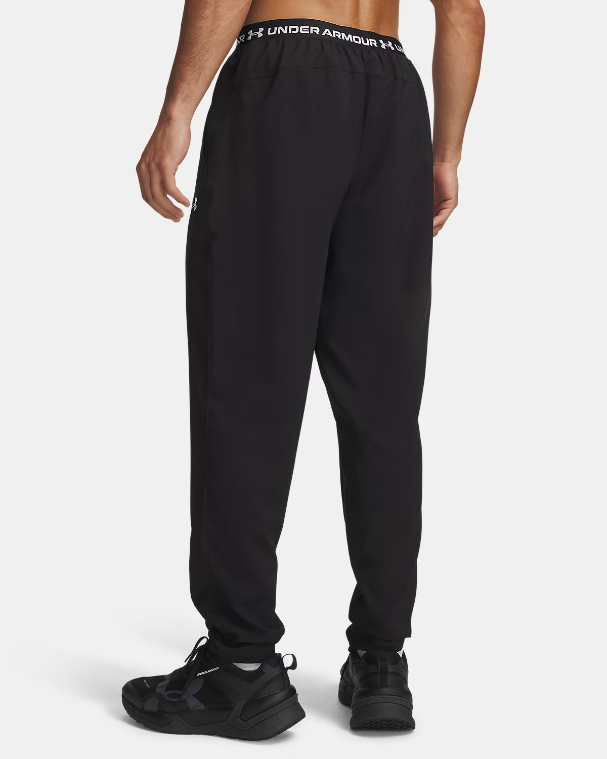 Vanish Training Pant
