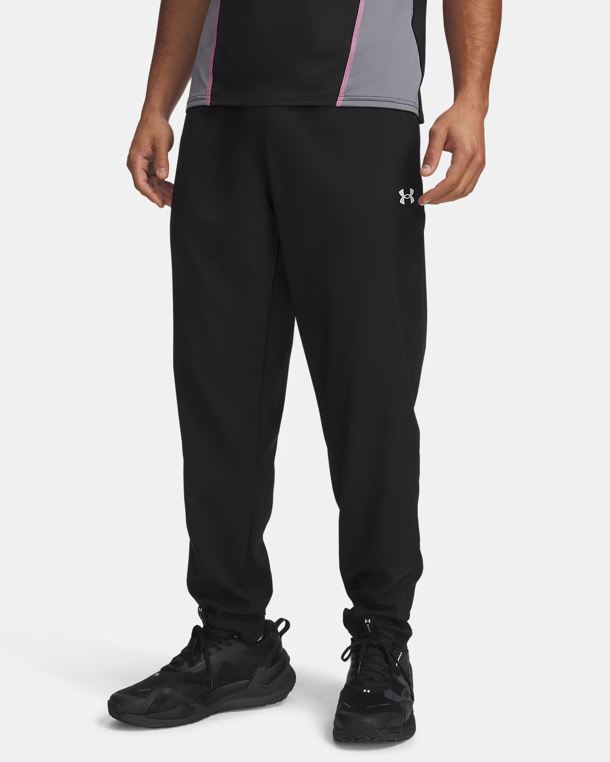 Vanish Training Pant