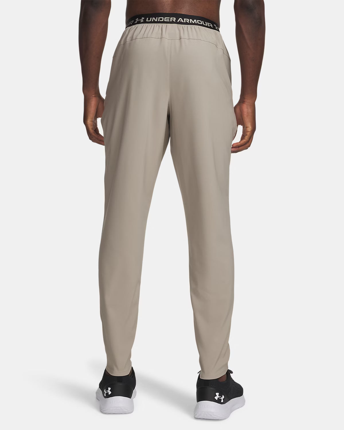Vanish Training Pant