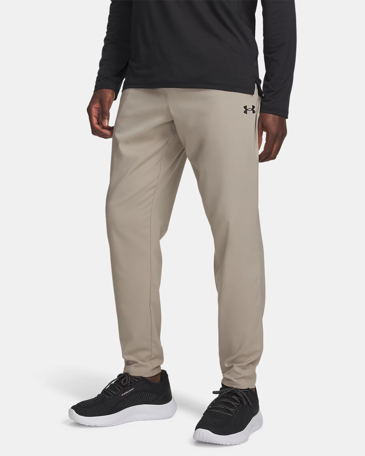 Vanish Training Pant