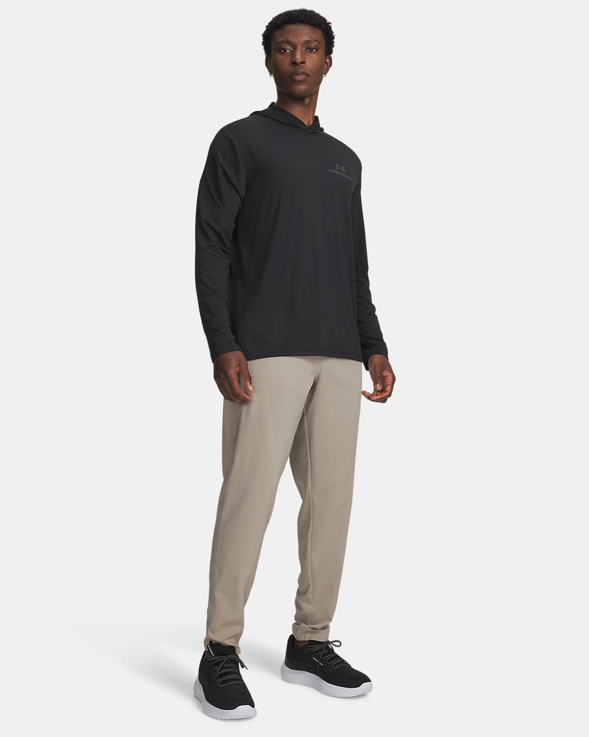 Vanish Training Pant