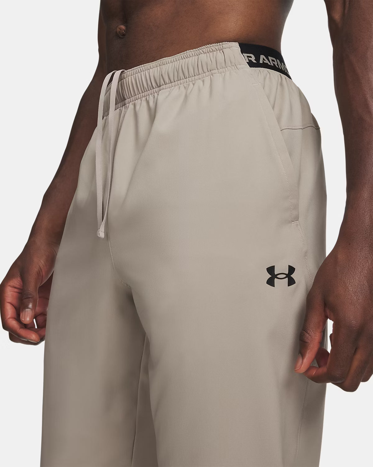 Vanish Training Pant