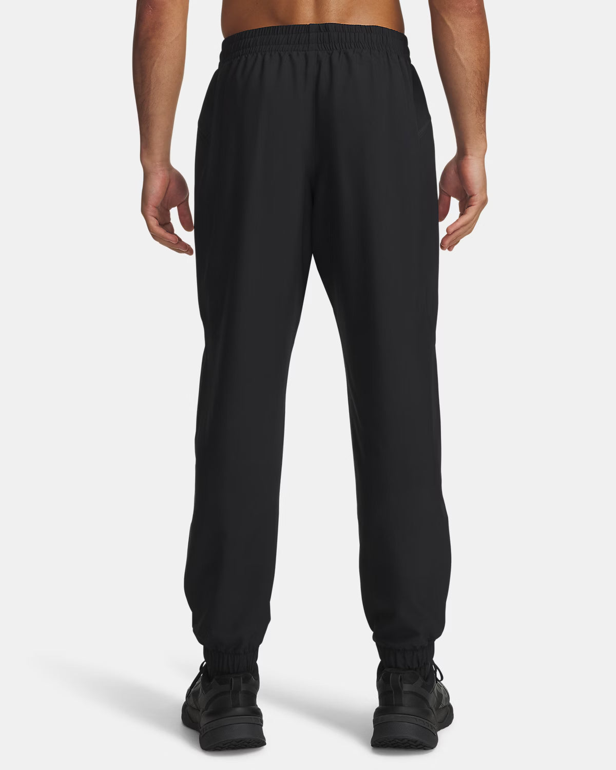 UA Tech Sport Pant
