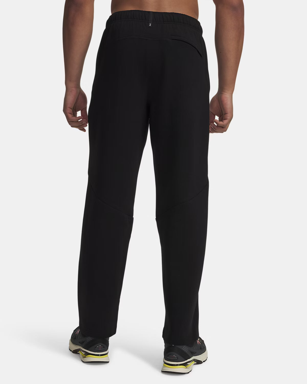 Unstoppable Flc Pants