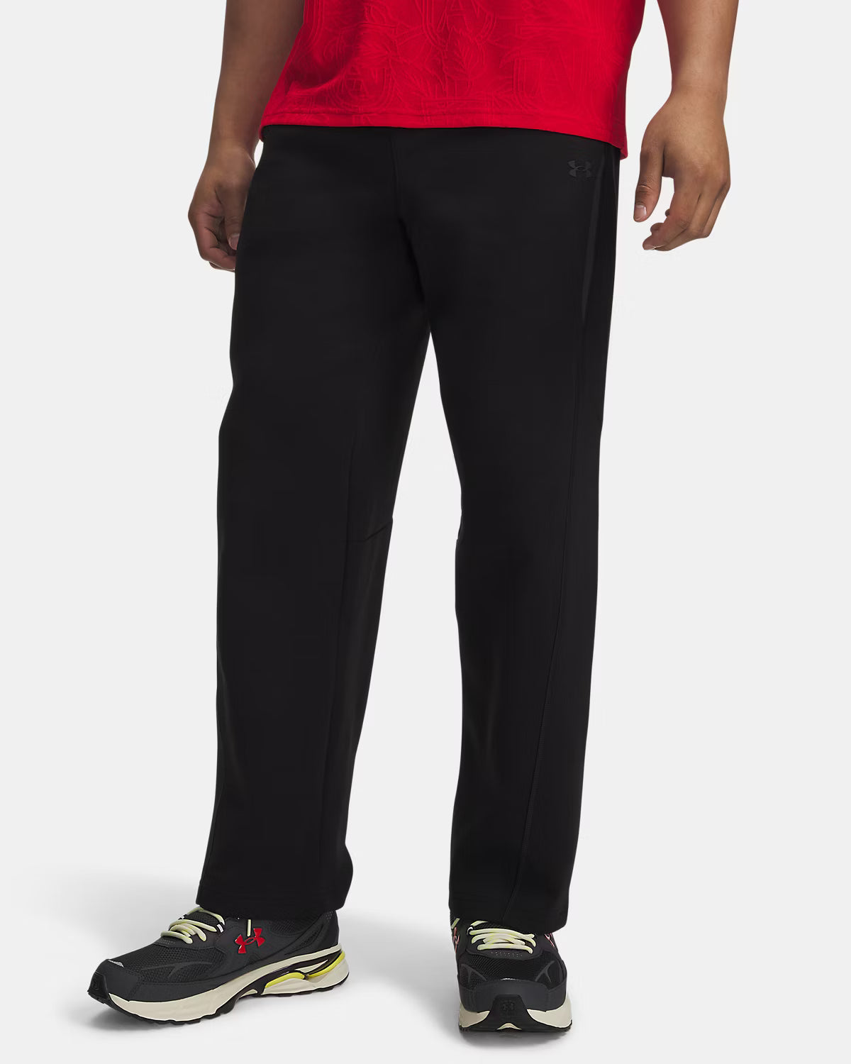 Unstoppable Flc Pants