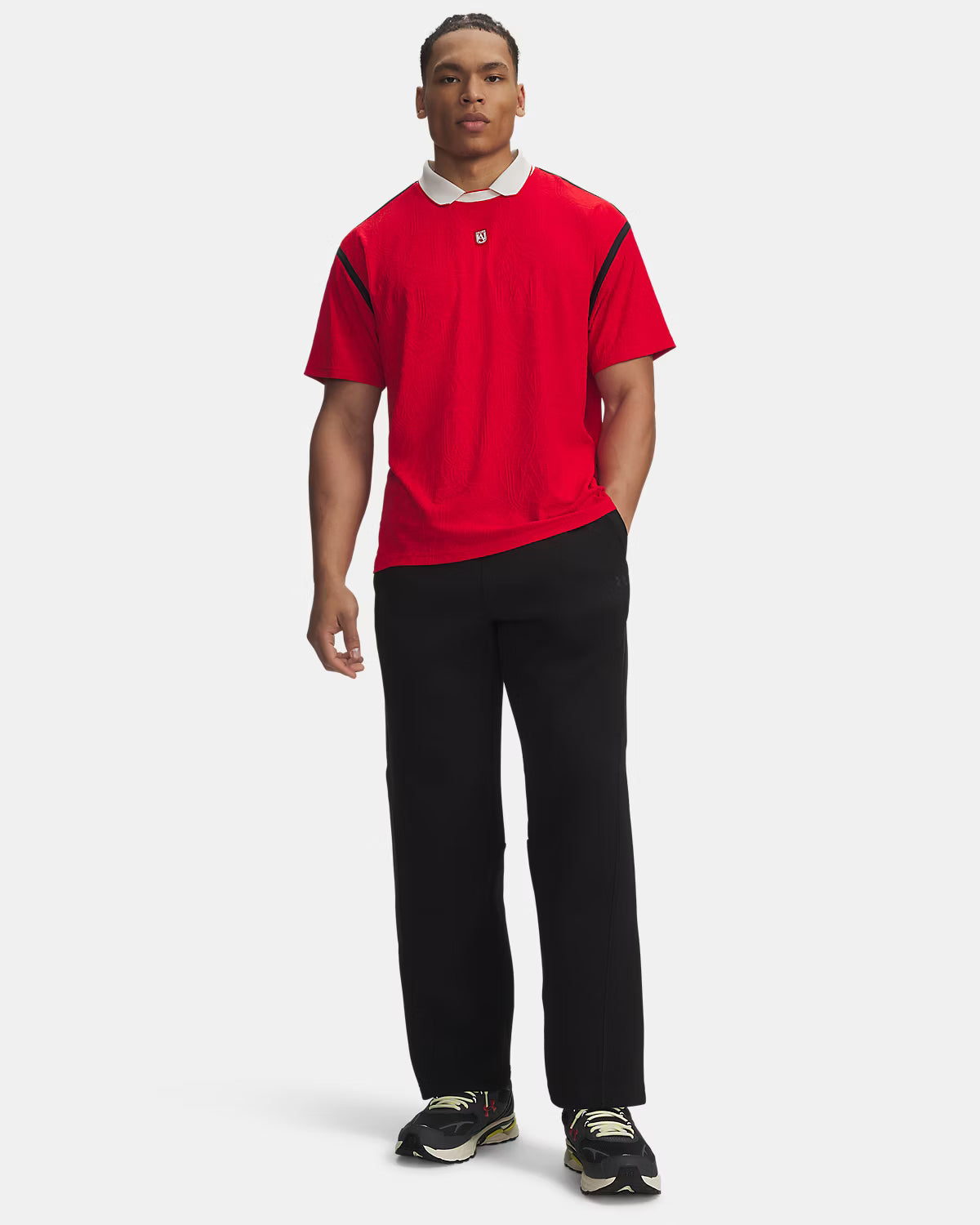 Unstoppable Flc Pants