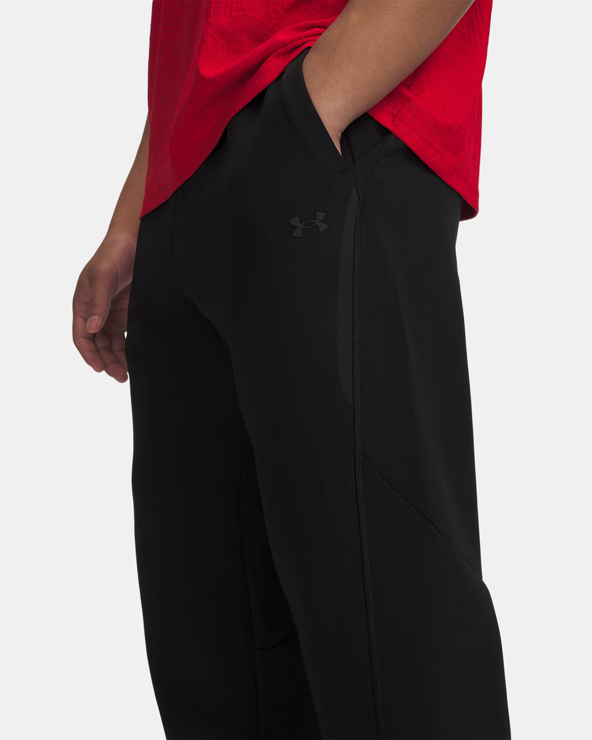 Unstoppable Flc Pants