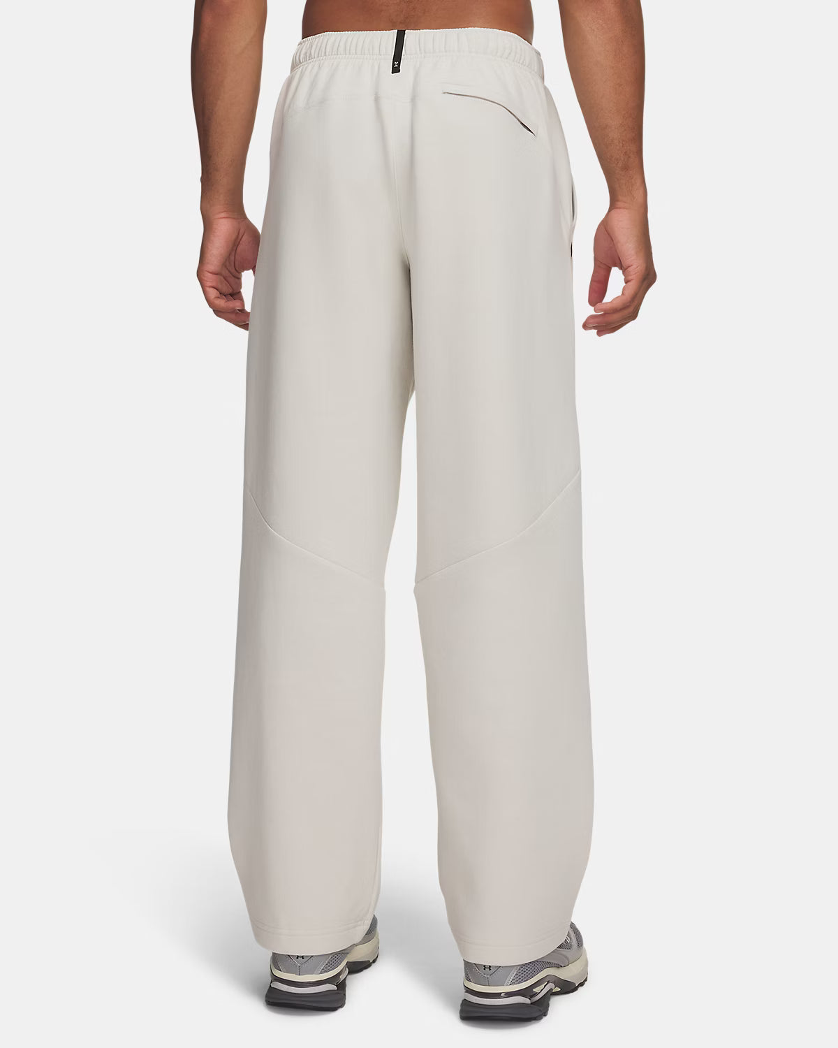 Unstoppable Flc Pants