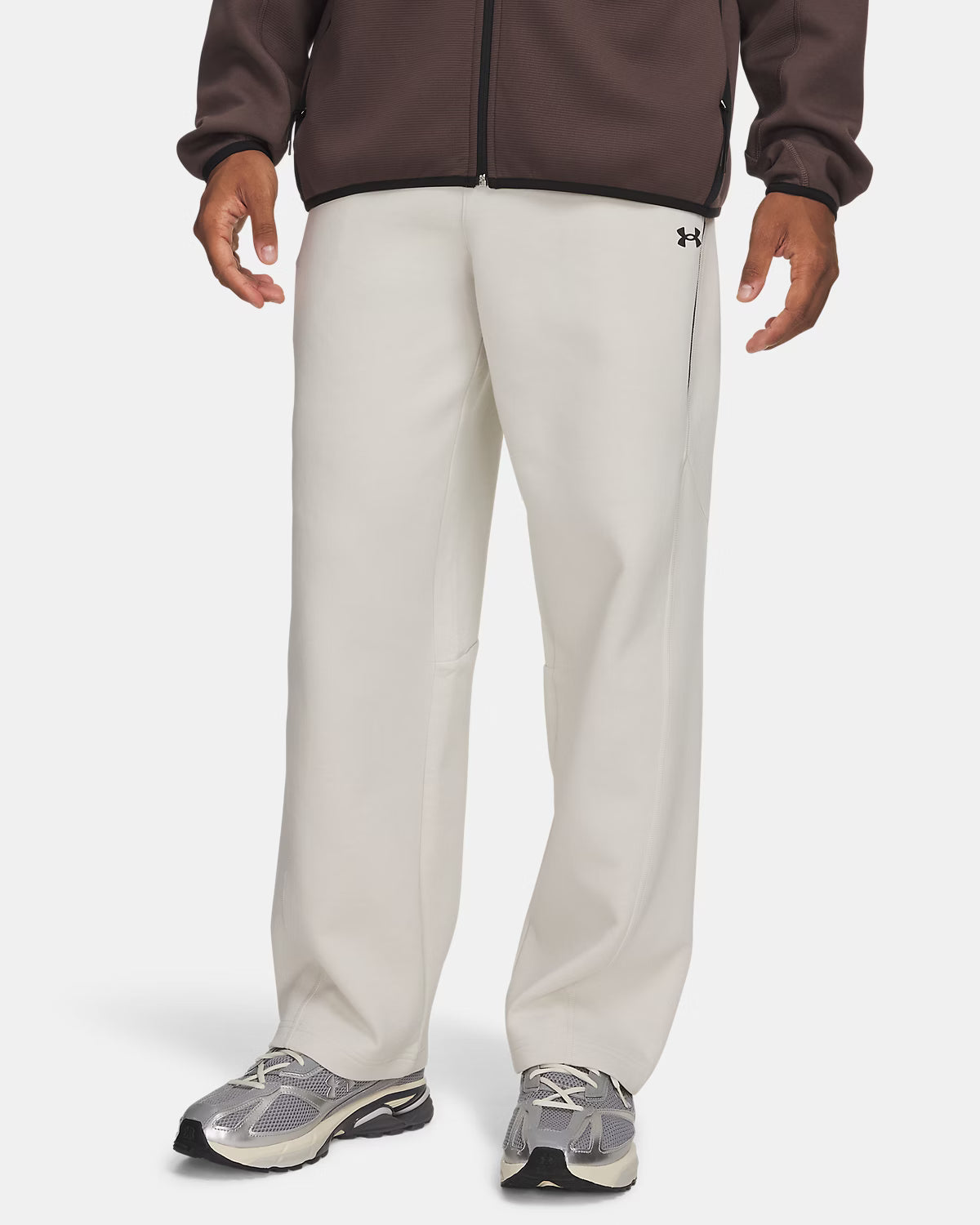 Unstoppable Flc Pants