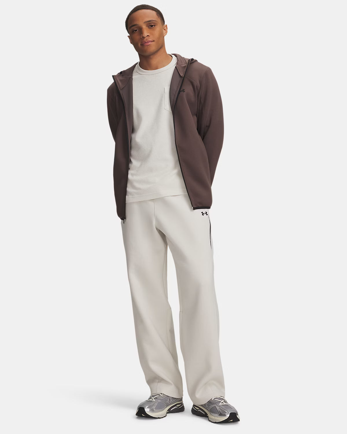 Unstoppable Flc Pants