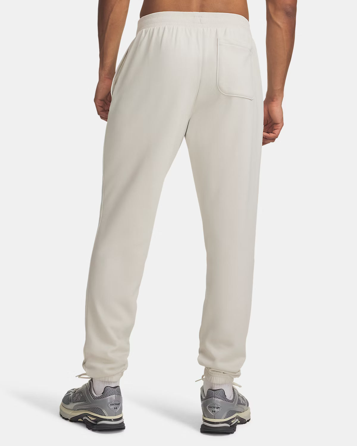 UA Rival LW Jogger