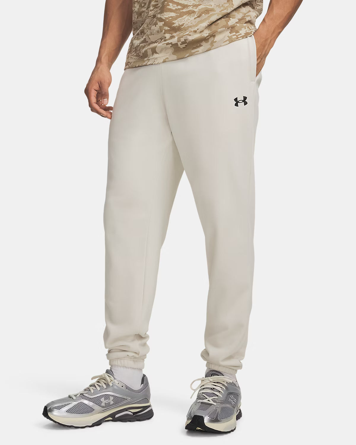 UA Rival LW Jogger