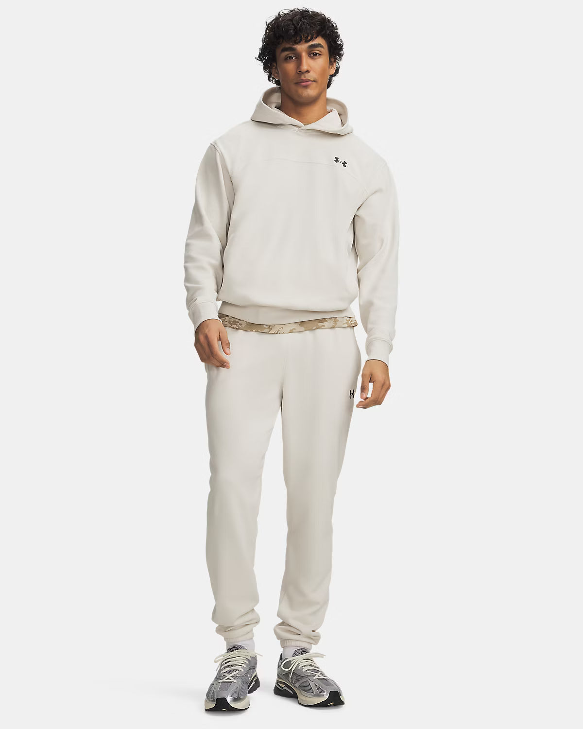 UA Rival LW Jogger
