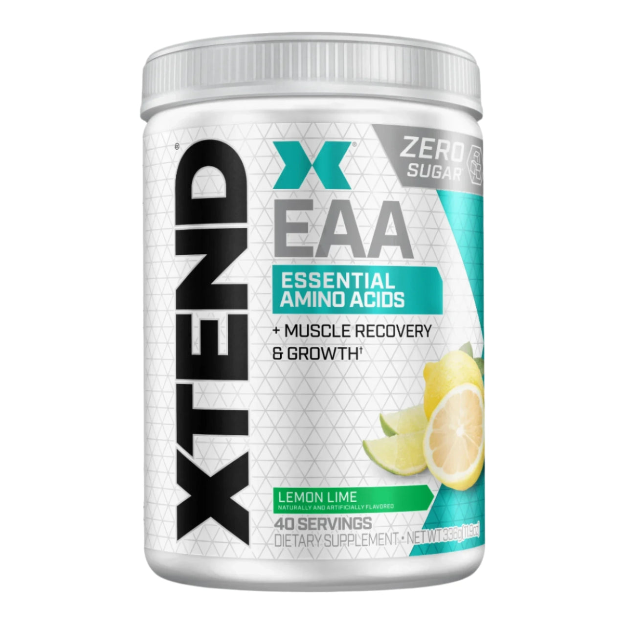 Xtend EAA 40 serv.