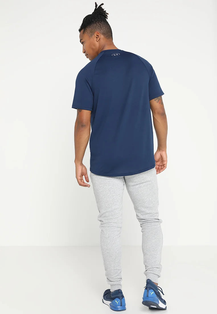 UA Tech 2.0 SS Tee