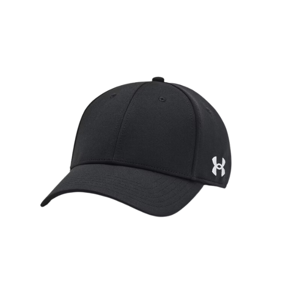 UA Blitzing Team Cap