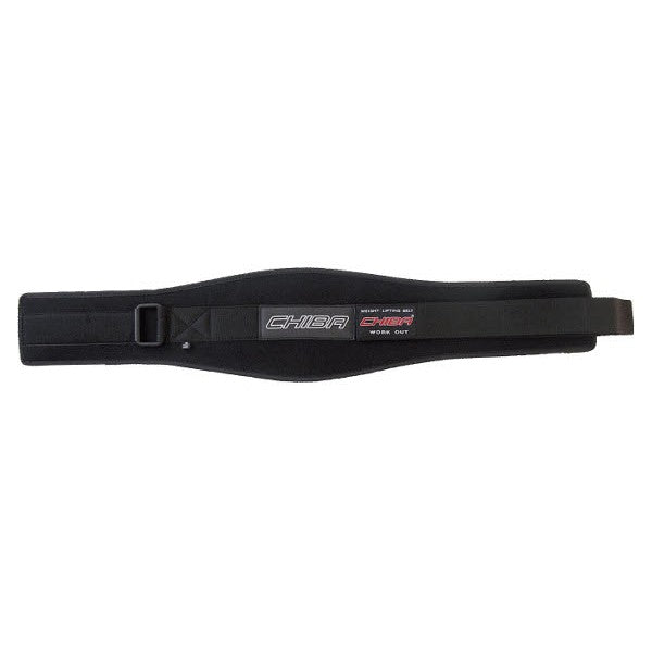 Chiba Nylon-Profil