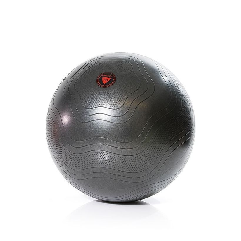 Exercise Ball