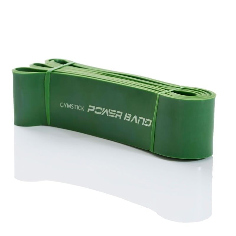 Power Bands 100 kg