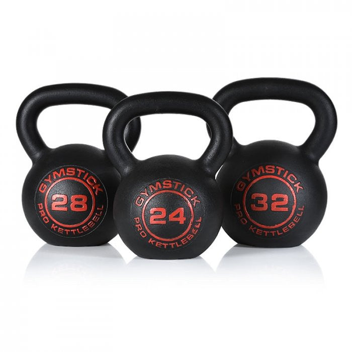 Kettlebell 20kg