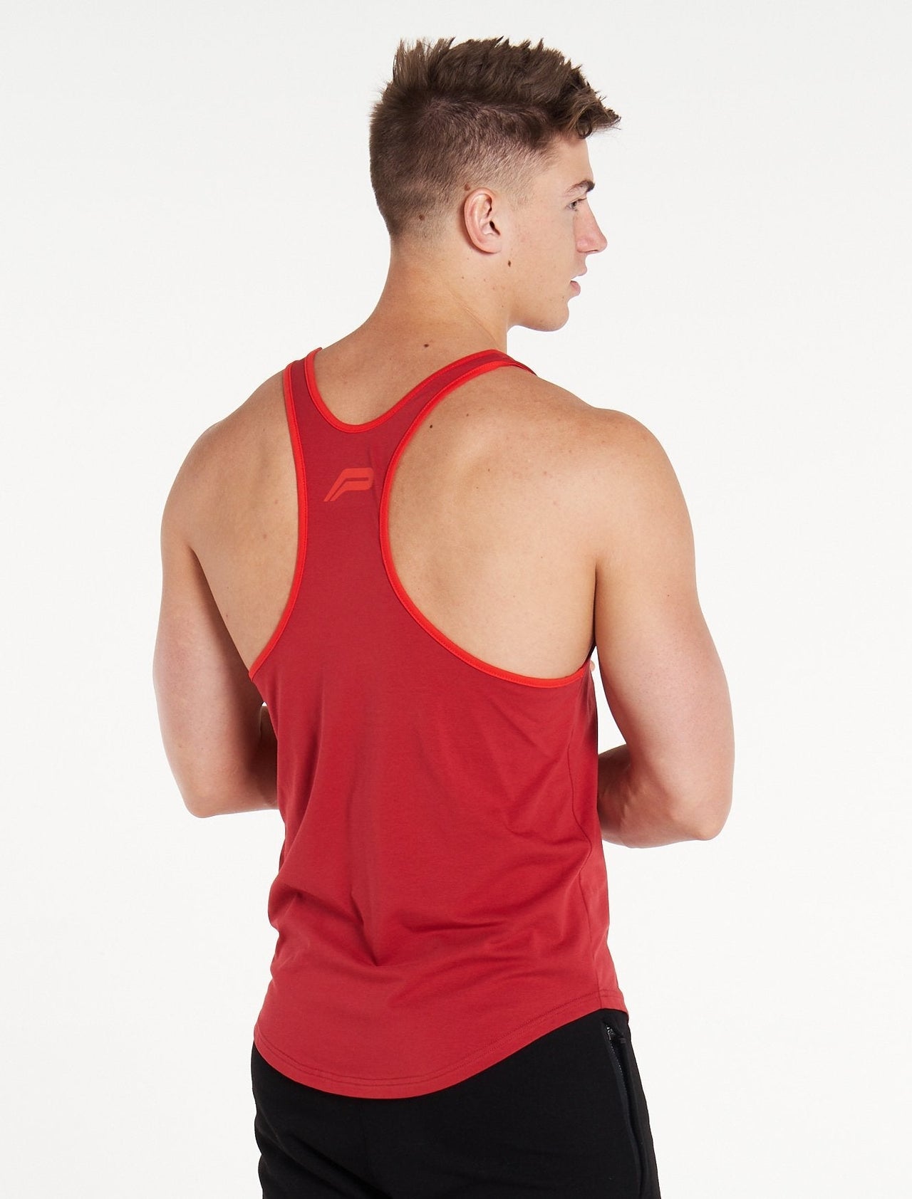 ASPECT STRINGER VEST