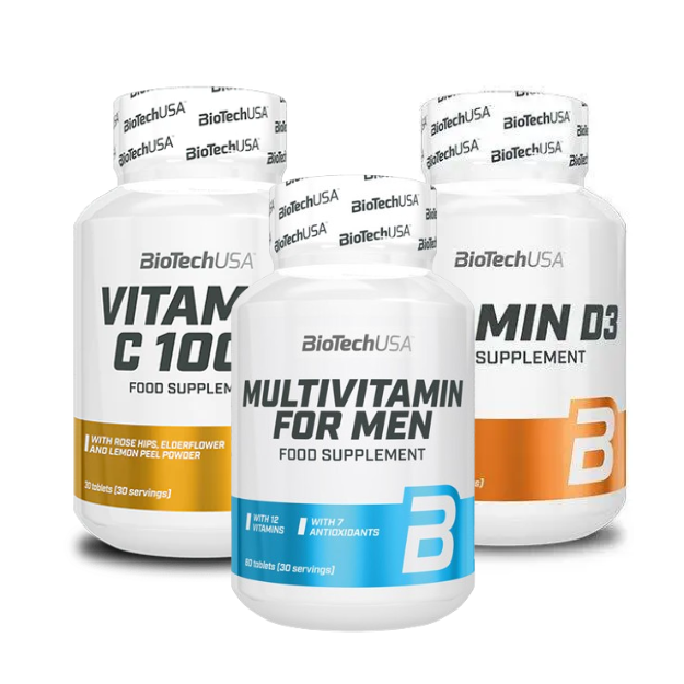 biotech l carnitine 1000 mg vlemny USA L-Carnitine 30 tabliet od 8,9 Product Description L-Carnitine 1000 mg, Tabs
