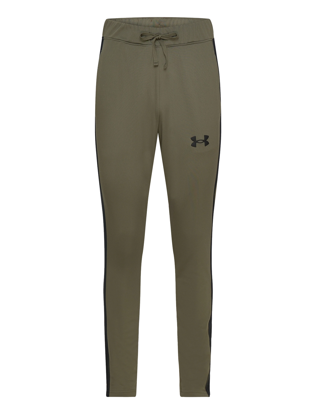 Men's UA Rival Knit Tracksuit Marine