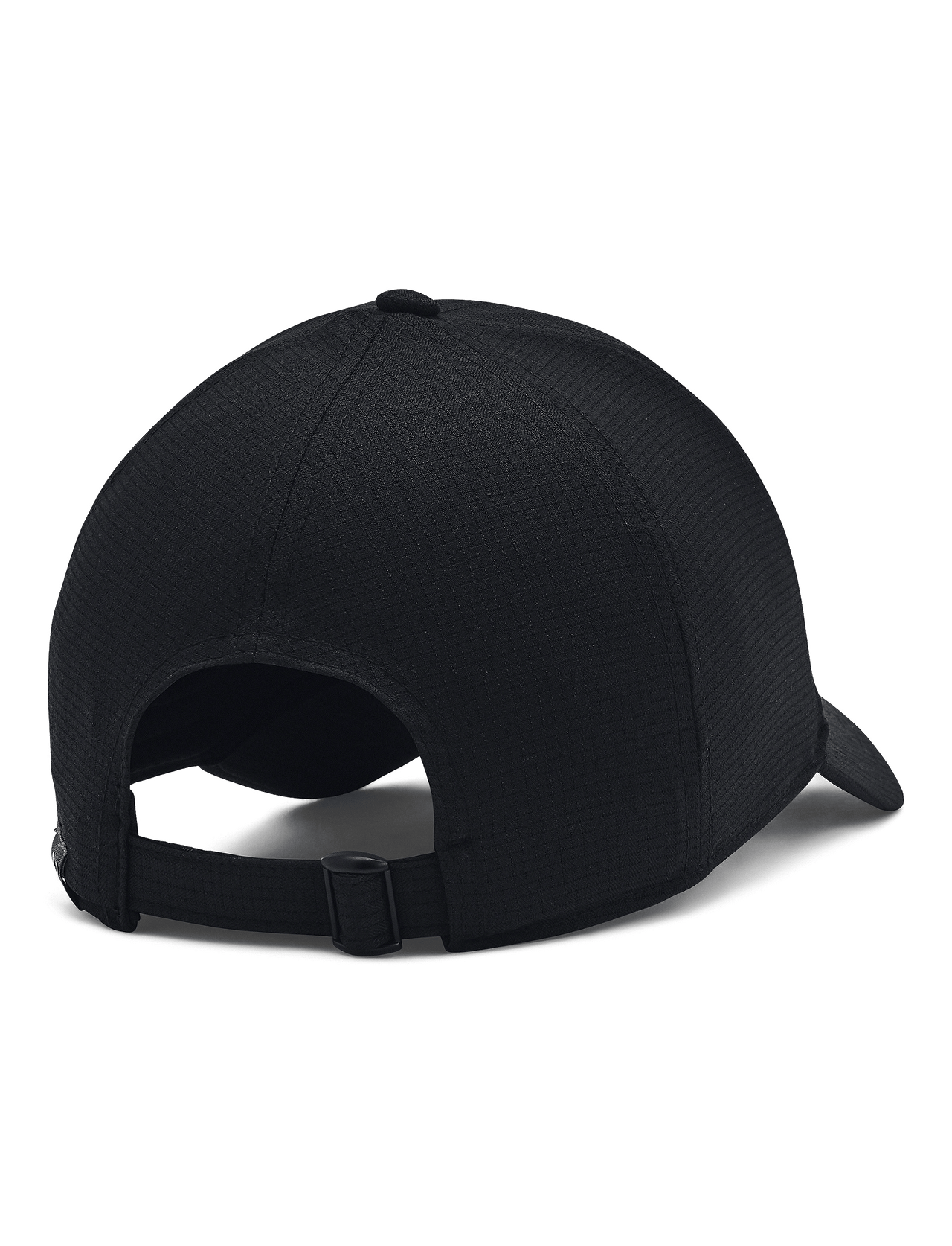 UA Armour Vent Low Cap