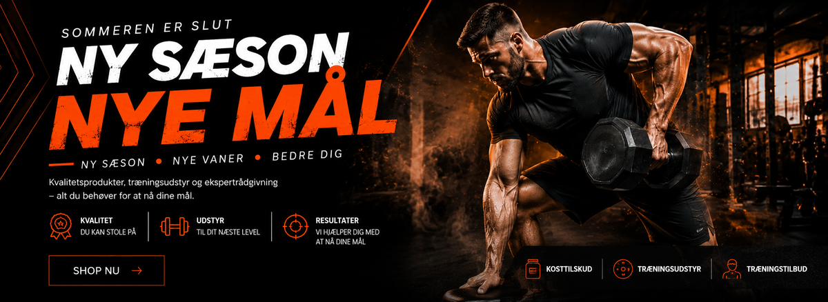 slider image slider_item_PbzLdq