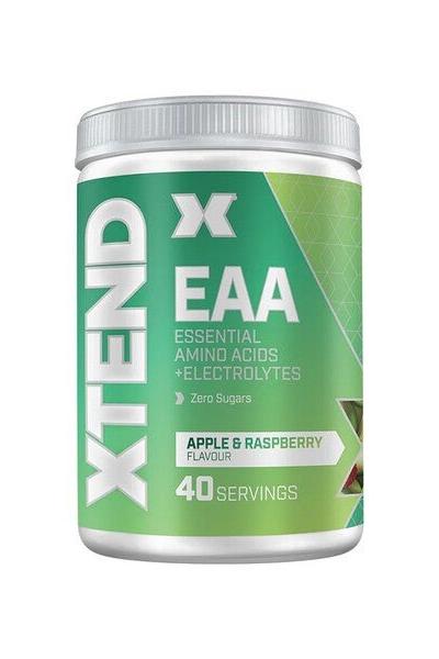 Xtend EAA 40 serv.